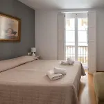 Kotinousa - Centro Historico Apartamento