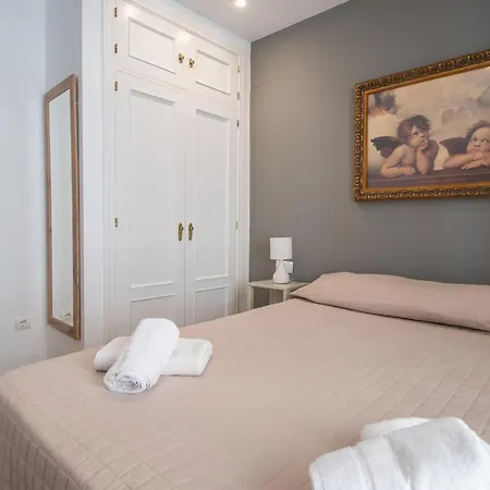 Kotinousa - Centro Historico * Cadiz