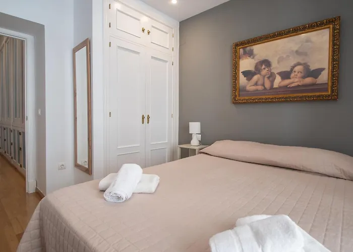 Kotinousa - Centro Historico * Cadix