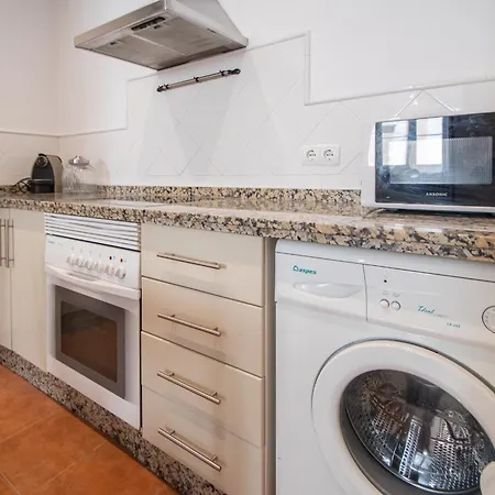 Kotinousa - Centro Historico 公寓 *