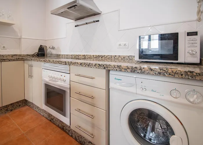 Kotinousa - Centro Historico Lejlighed *