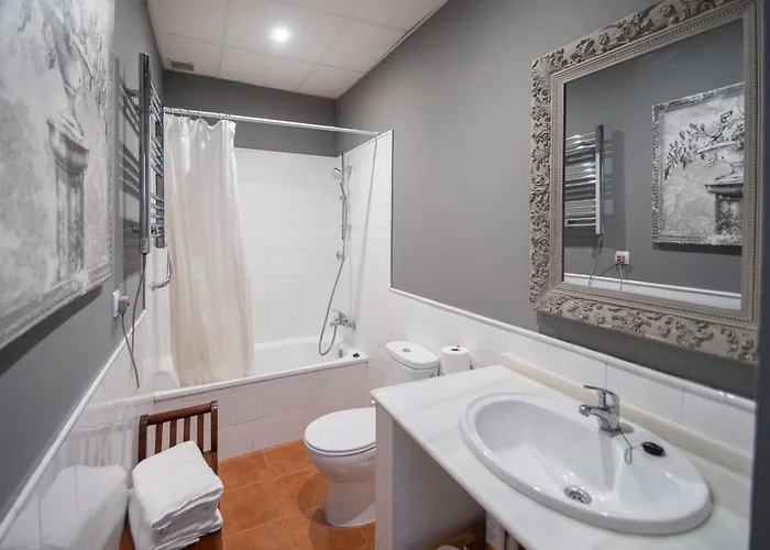 Kotinousa - Centro Historico Lejlighed