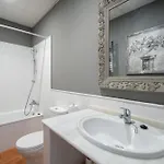 Apartmán Kotinousa - Centro Historico