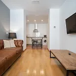 Apartmán Kotinousa - Centro Historico
